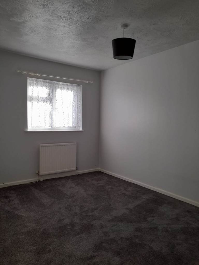 🏡 TIDY 3-BEDROOM HOUSE TO RENT – KILDA STREET, EASTBOURNE BN22 8JS