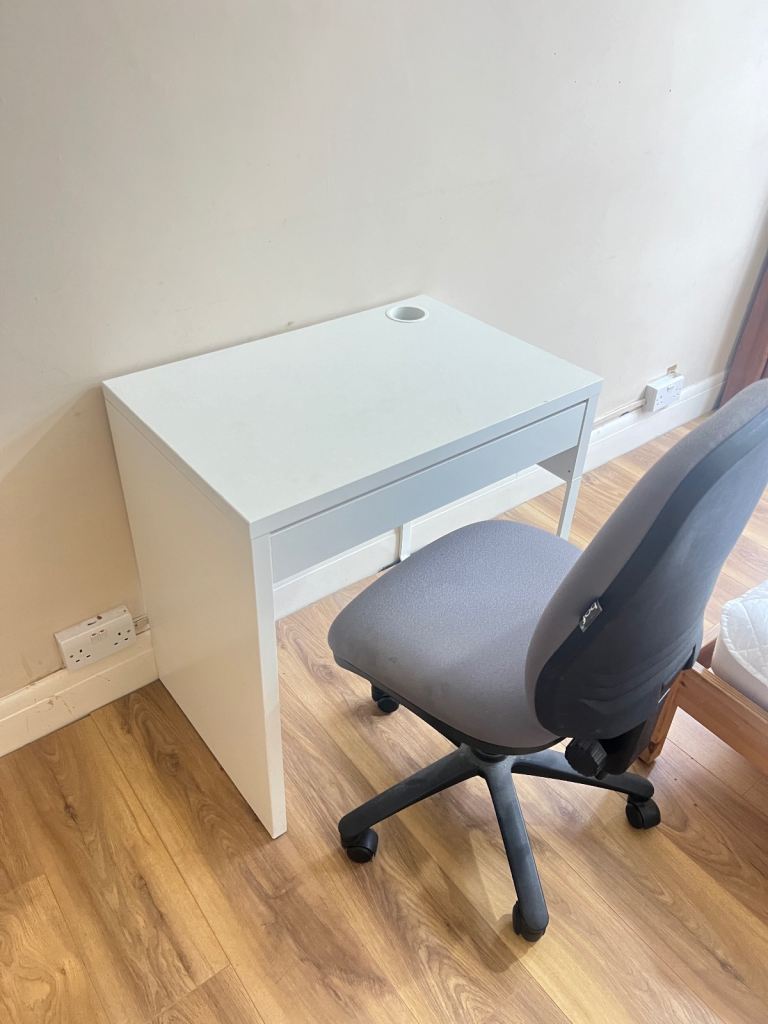 Double bedroom for rent (BS7 0QP)