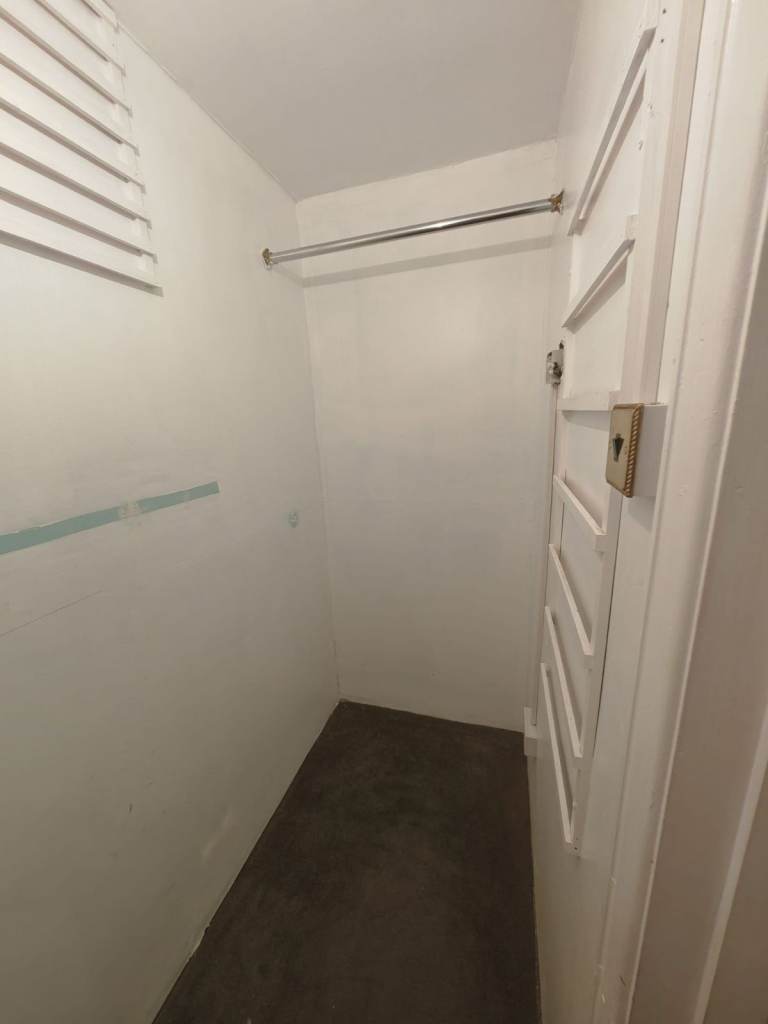 🏡 Furnished 2-Bedroom Flat  to Rent – Rushden, NN10 9QG