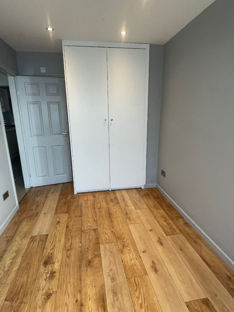 🏡 Spacious 4 Bedroom House To Rent – Osterley, Hounslow  (TW7 4RJ)