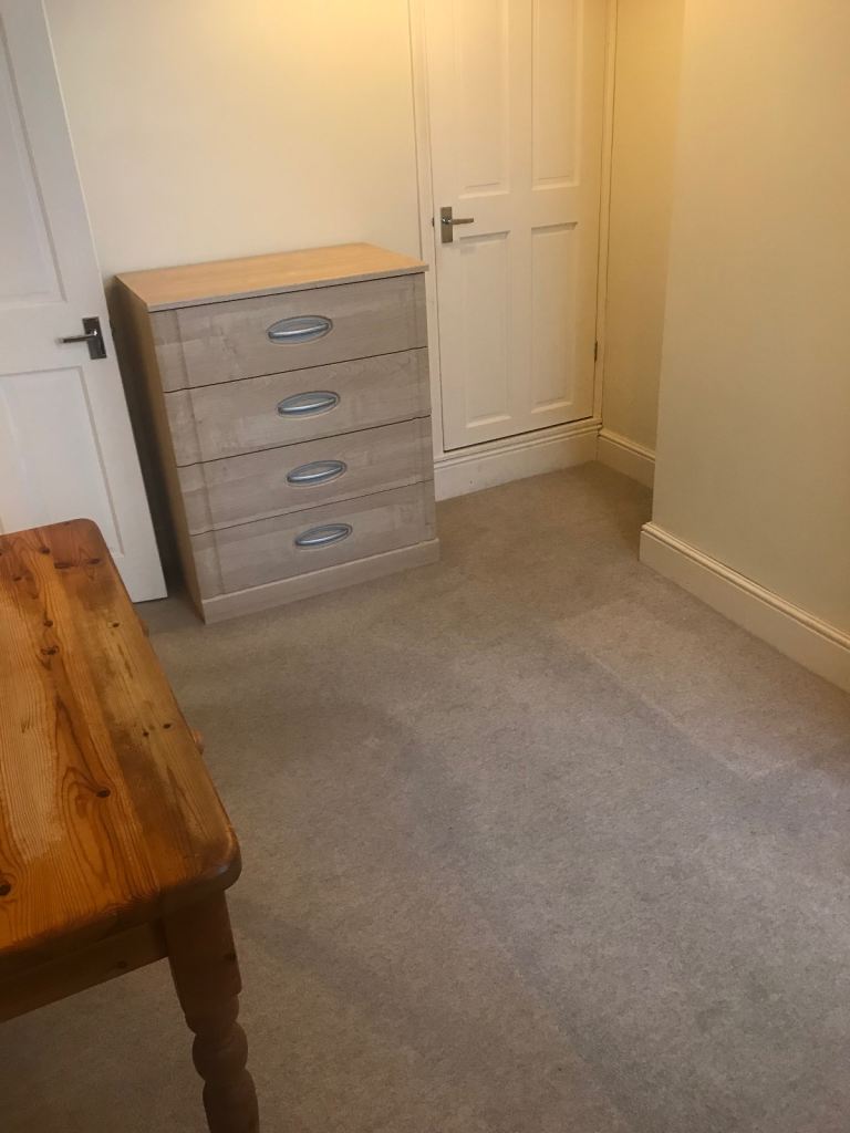 Spacious 2 Bedroom Terraced House | Two Reception Rooms | Aylestone | Available Now (LE2 8AL)