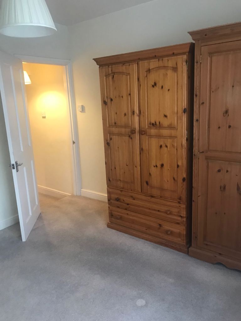 Spacious 2 Bedroom Terraced House | Two Reception Rooms | Aylestone | Available Now (LE2 8AL)