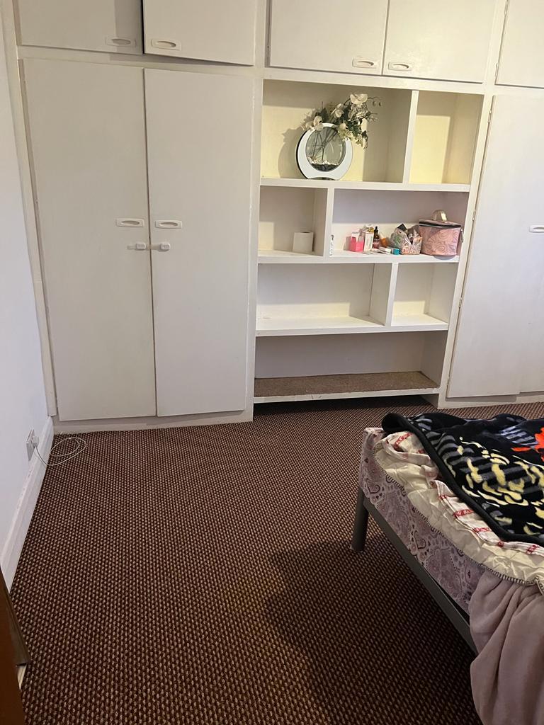 Newly Refurbished Double Rooms to Let – UB4 8DS | Couples Welcome