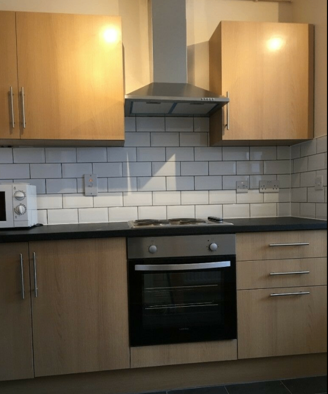 NEAR KINGS CROSS & ANGEL TUBE STATION! ZONE 1 Islington, London £179pw 775pcm N1 0TZ