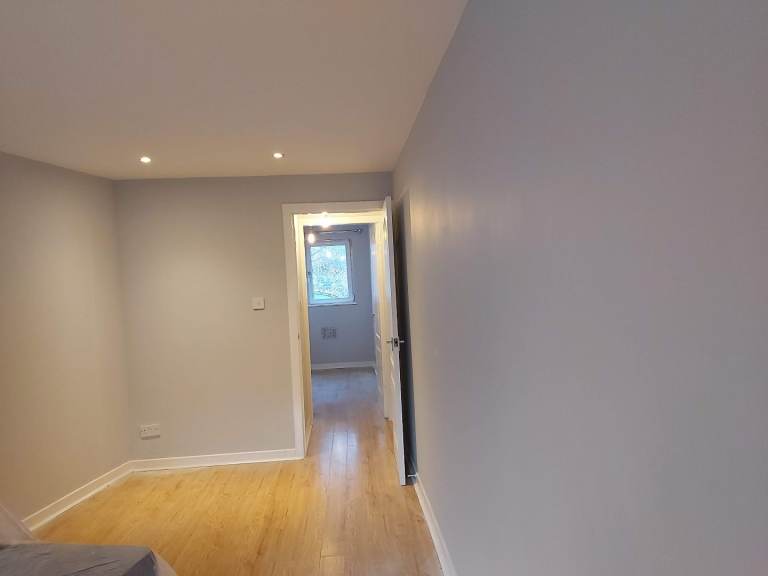 Duddingston, 3 bedroom house for rent. (EH15)
