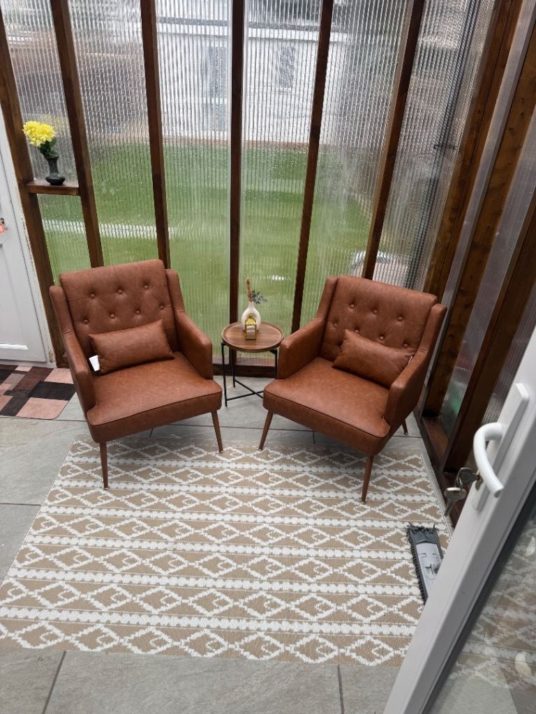 Big double room for rent (ME7 2EH)