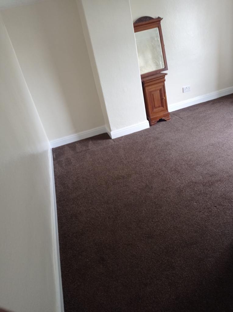 🏡 3-BEDROOM HOUSE TO RENT – BRIARWOOD DRIVE, WIBSEY, BRADFORD BD6 1RT