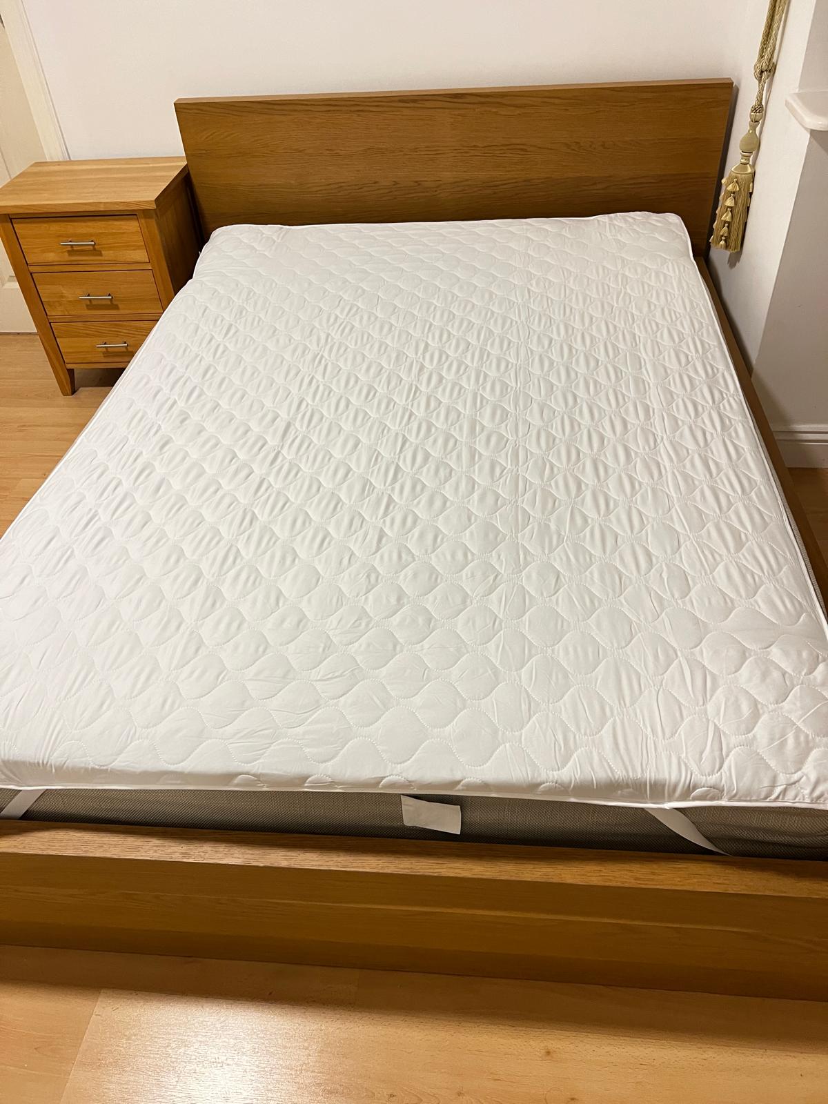 Two Ground-Floor Rooms Available – Bristol BS7 0PQ