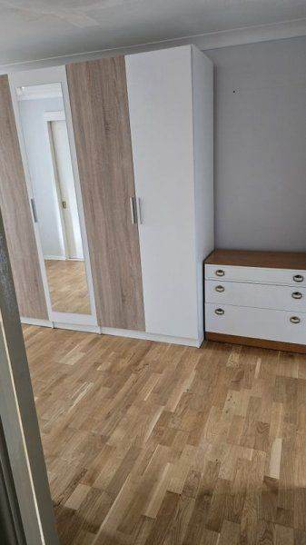 DOUBLE & EN-SUITE ROOMS AVAILABLE IN A BEAUTIFUL MODERN HOME IN POOLE –DORSET Poole, Dorset £650pm