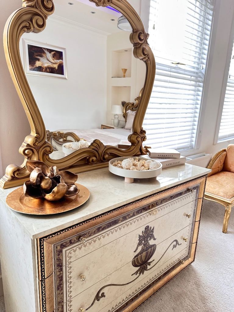 Luxury Furnished Double Room |  | Couples Welcome (CR7 6JU)
