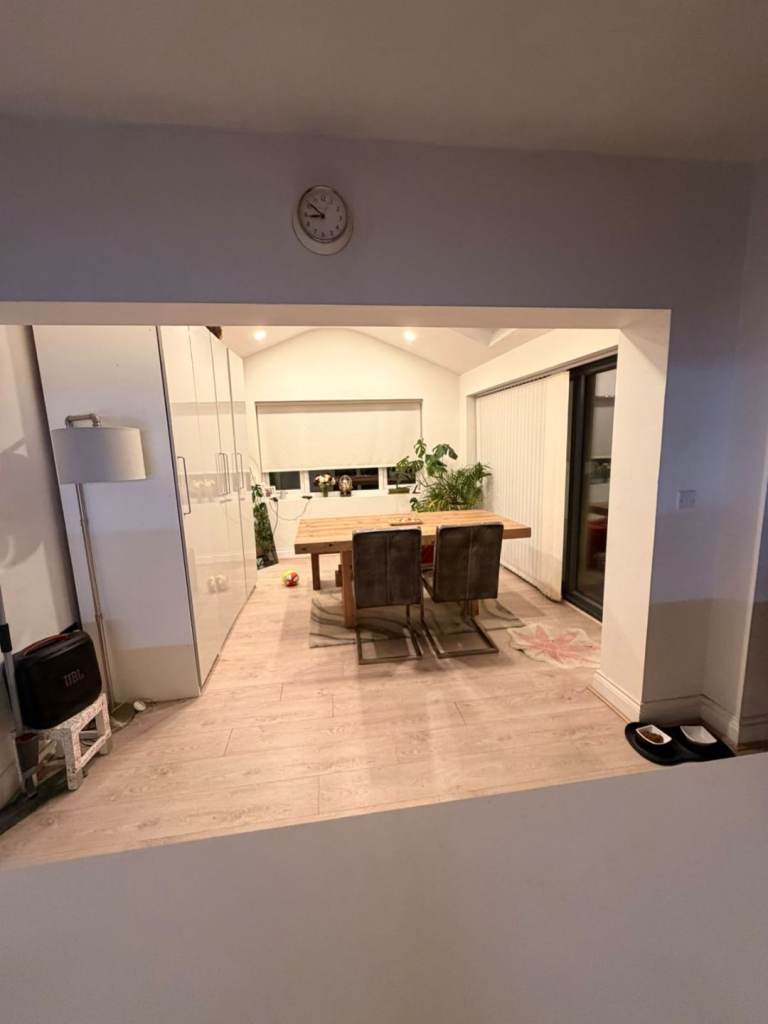 Room for rent (LE3 3HR)